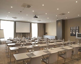 Conferences