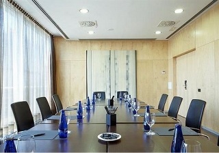 Conferences
