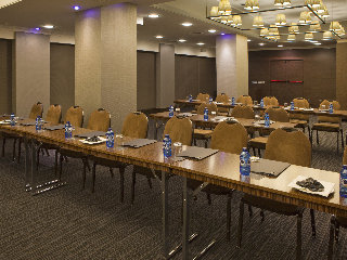 Conferences