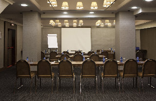 Conferences
