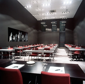 Conferences