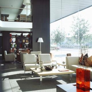AC Hotel Cordoba by Marriott