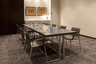 Conferences