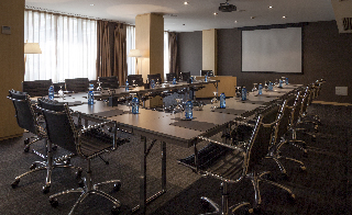 Conferences