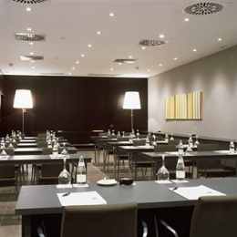 Conferences