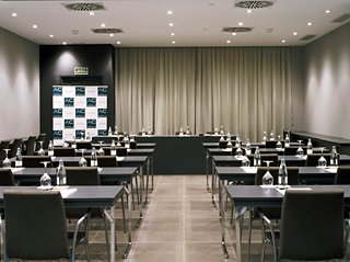 Conferences