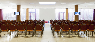 Conferences
