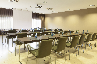 Conferences