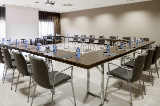 Conferences