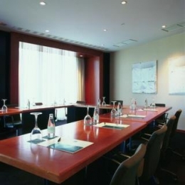 Conferences