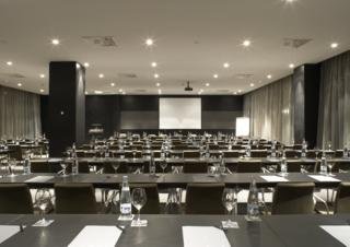Conferences