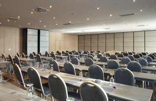 Conferences