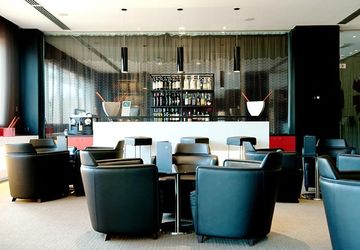 AC Hotel Padova by Marriott