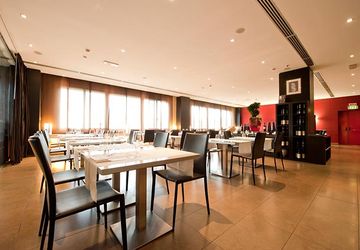 AC Hotel Padova by Marriott