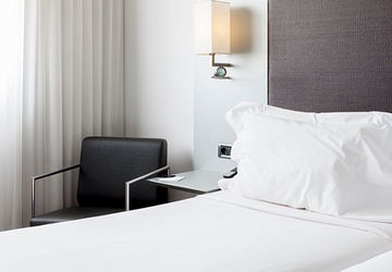AC Hotel Pisa by Marriott