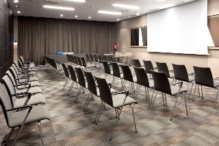 Conferences