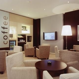 AC Hotel Tarragona by Marriott