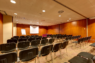 Conferences