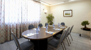 Conferences
