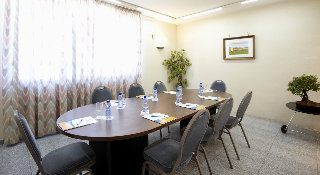 Conferences