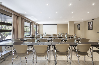 Conferences
