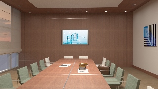 Conferences