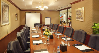 Conferences