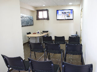 Conferences