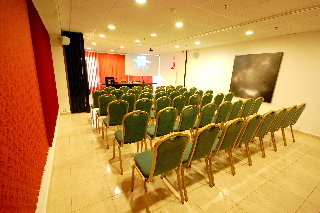Conferences