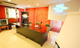 Conferences