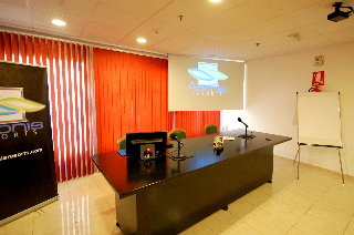 Conferences