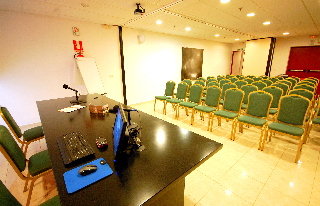 Conferences