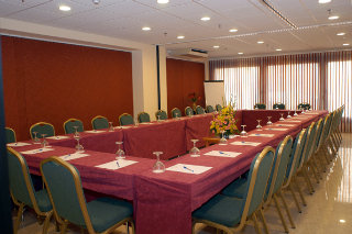 Conferences