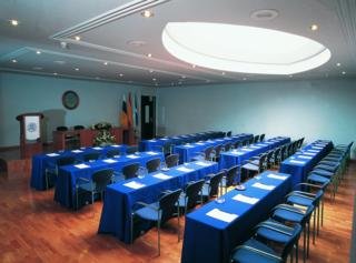 Conferences
