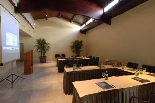 Conferences
