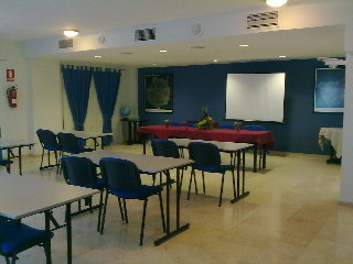 Conferences