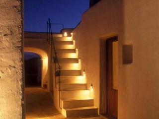 Agroturismo Ca Nescandell