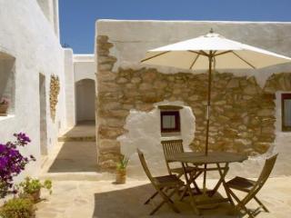 Agroturismo Ca Nescandell