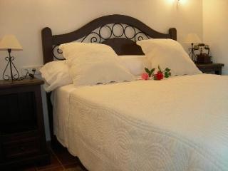 Agroturismo Sa Vinya Den Palerm
