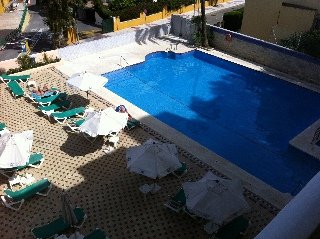 Aguamarina