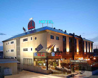 Aida