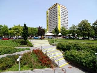 Airo Wien