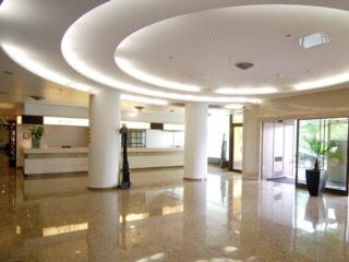 Airo Wien