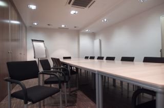 Conferences