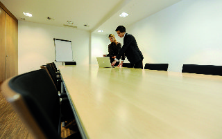 Conferences