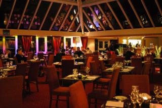 Airth Castle Hotel and Spa Resort