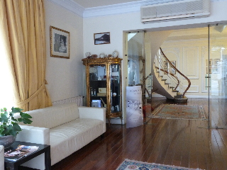 Aisia Lekeitio