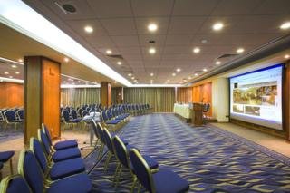 Conferences