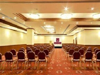 Conferences