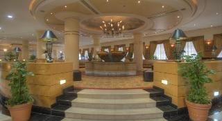 Al Diar Siji Hotel